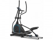 Орбитрек Elitum MX1500 iConsole+ фото
